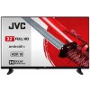 JVC LT-32VAF3335