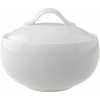 Villeroy & Boch New Cottage Basic 0,45 I
