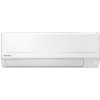 Panasonic KIT-BZ35-ZKE BZ 3,5 kW CS-BZ35ZKE + CU-BZ35ZKE