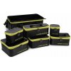Matrix Taška EVA XL Tackle Storage System