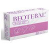 Beotebal 5mg tbl.nob.30