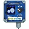 Prima Klima ECTC-1M