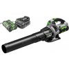 Ego Power+ LB6151E set