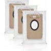 Dreame prachové vrecko pre L10s Ultra,L10 Ultra,L20 Ultra,L10s Ultra HT,L30 Ultra 20010100000874