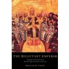 Reluctant Emperor (Donald M. Nicol)()