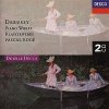 CD Roger Pascal - SKLADBY PRO KLAVIR