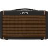 JOYO AC-40S