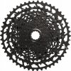 12-radová kazeta Sram PG 1230 NX Eagle MTB 11-50