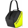 Obal DYNAFIT BOOT BAG Uni