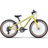 PUKY Detský bicykel 20