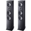 Heco Victa Elite 702 - Black