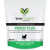 Vetri Science Perio Plus Canine žuvacie tyčinky 30 ks