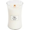 WoodWick White Teak 609,5 g