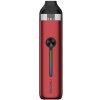 Nevoks Feelin 2 Pod Kit 1100 mAh Barva: Crimson Red