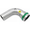 INOXPRESS H-LINE.XG001.018