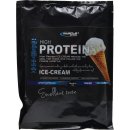 Musclesport Protein 150 g