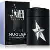 Thierry Mugler Amen Fantasm parfumovaná voda pánska 100 ml