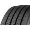 Goodyear UrbanMax MCA 265/70 R19.5 L140