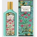Parfum Gucci Flora Gorgeous Jasmine parfumovaná voda dámska 100 ml