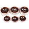 Fox Náhradná PVA Pančucha Edges Refill Slow Melt-20 m 14 mm