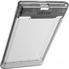 UTK UNITEK USB 3.1 HDD/SSD SATA 6G KRYT UASP S1103A