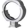 LAOWA Shift Lens Support pre 15 mm f/4,5 a 20 mm f/4 Zero-D Shift