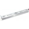 ACA Lighting LED napájací zdroj 230V AC ->12V DC/18W/1,5A/IP20