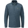Cirrus Flex 2.0 Jacket Men Veľkosť: XXL