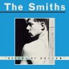 Smiths, The - Hatful Of Hollow CD