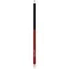 Wet n Wild Color Icon kontúrovacia ceruzka na pery odtieň Berry Red 1,4 g
