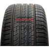 Pirelli Scorpion Zero All Season 285/35 R22 106Y