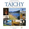 Banská Štiavnica – Tajchy - Bárta Vladimír