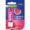 Nivea Watermelon tyčinka na pery 4,8g