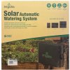 Irrigatia Solárne automatické zavlažovanie Sol C-120