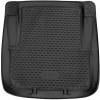 Novline ELEMENTA02833NS10 Gumová vana do kufru BMW 3 2005-2012 (E90)