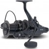 Navijak Anaconda Power Carp RS 4.7:1
