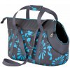 HobbyDog Taška pre psa 1 20 x 36 x 22 cm