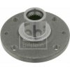 Náboj kolesa FEBI BILSTEIN 09321 09321