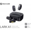 LARK A1 Combo-Space Gray Hollyland