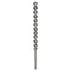 Bosch Accessories SDS max-4, 35x400x520mm 2608685876 kladivový vrták 35 mm SDS max 1 ks