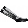 Alpinestars ponožky TERMAL TECH Socks Itálie černé/šedé