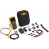 Fluke 279 FC/iflex