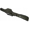 Mikado Obal na prúty Enclave Slim 12ft, 200cm 3 komorový