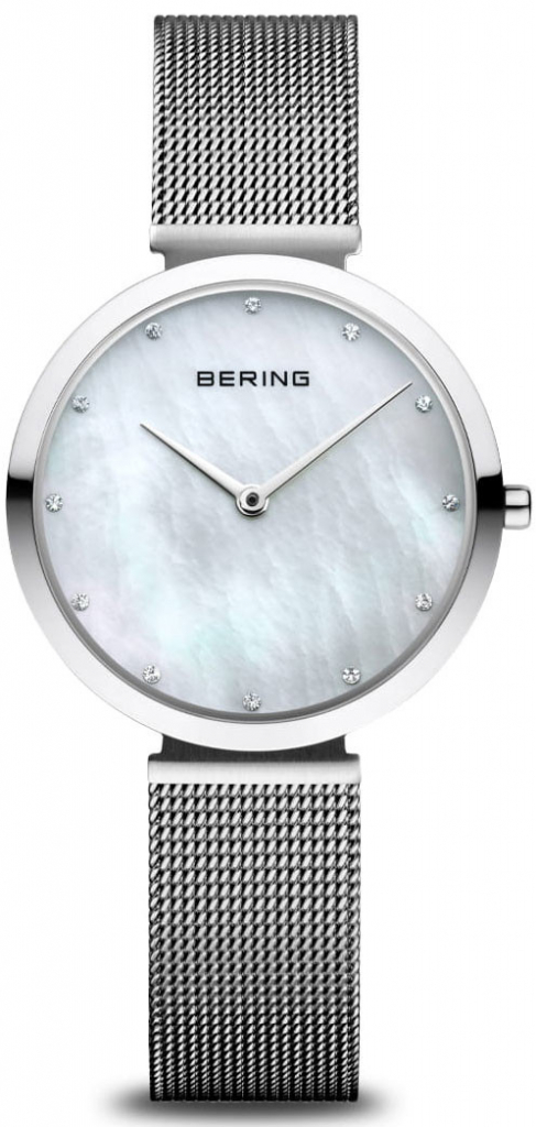 Bering 18132-004