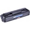 CDRmarket kompatibilný toner s HP 06A C3906A čierny