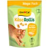 GimCat Käse Rollis so syrom 425 g