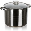 Banquet LIVING 26 cm 11,1 l