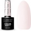 Claresa Gél lak French Time 4 5 g
