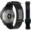 Tech-Protect Scount na Garmin Fenix 3/5x/6x/6x Pro/7x, black TEC605556