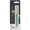 Parker Jotter Originals Modré 1502/1776053 green